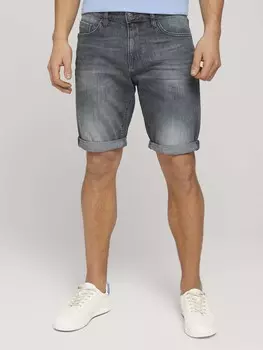 Josh Regular Slim Shorts