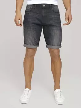 Josh Regular Slim Shorts