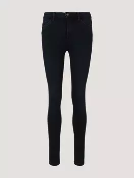 Kate Skinny Jeans