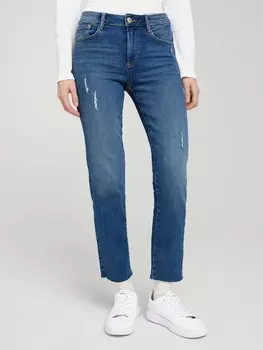 Джинсы Kate Slim