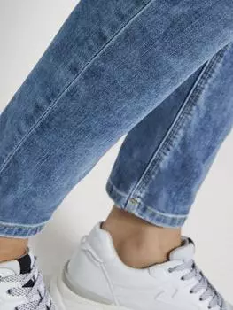 Lynn Antifit Jeans