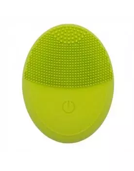 Массажер, аппарат Gess