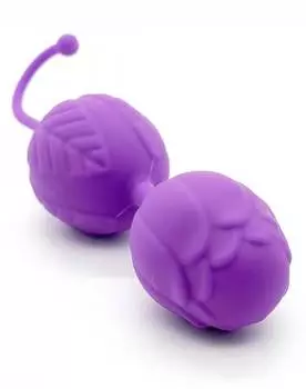 Массажер, аппарат Gess