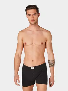 Нижнее белье 3 шт в комплекте