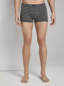 Нижнее белье 2 шт в комплекте