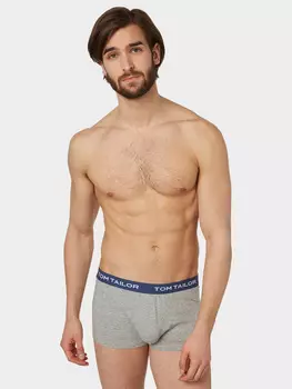 Нижнее белье 3 шт в комплекте