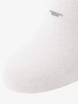 2 пары носков