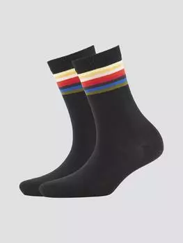 2 пары носков