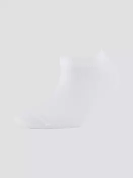 2 пары носков