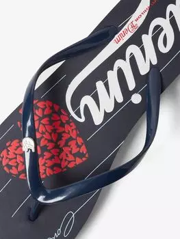 Обувь