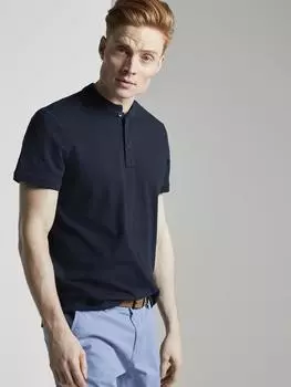 Поло