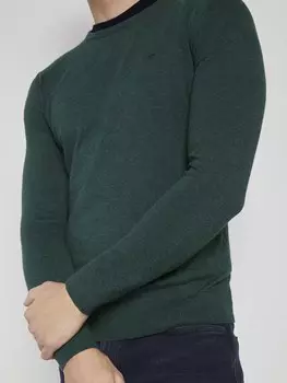 Пуловер