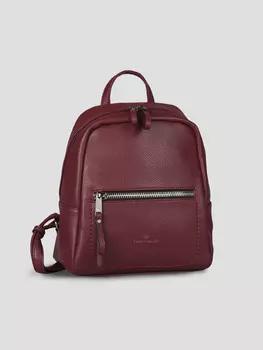 Рюкзак женский Tina