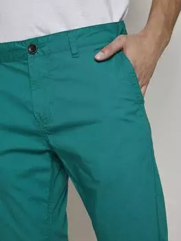 Шорты/бермуды