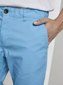 Шорты/бермуды