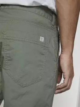 Шорты/бермуды