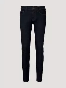 Slim PIERS jeans