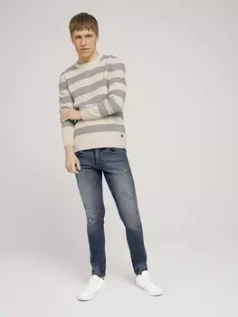 Slim PIERS jeans