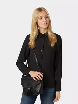 Сумка через плечо Lari