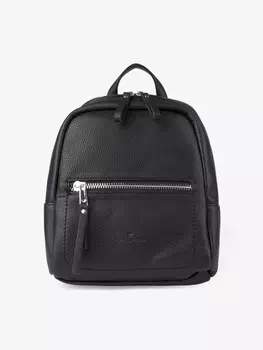 Рюкзак женский Tina