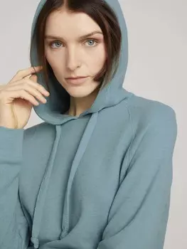 Толстовка