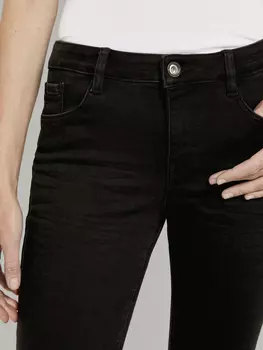 Джинсы Alexa Slim