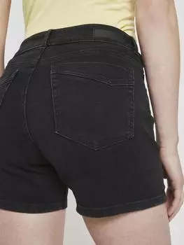 Tom tailor denim cajsa