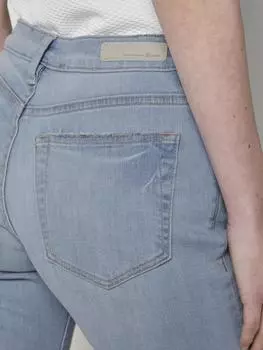 Tom tailor denim liva
