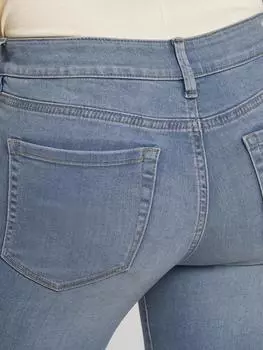 Tom Tailor Denim Nela