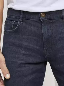 Josh Regular Slim Jeans
