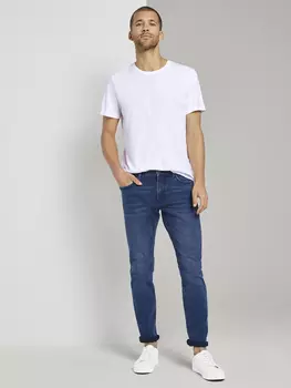 Джинсы Josh Regular Slim