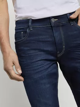 Tom Tailor Josh