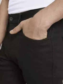 Josh Regular Slim Jeans