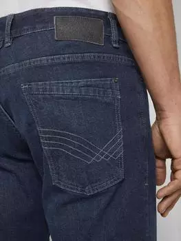 Tom Tailor Josh superstretch