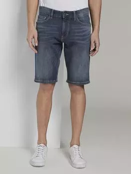 Josh Regular Slim Shorts