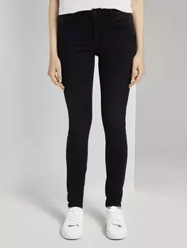 Джинсы Kate Skinny
