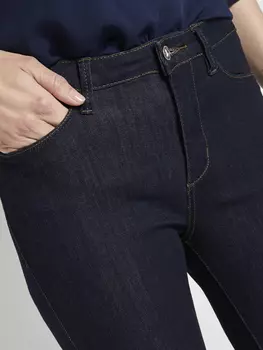 Kate Slim Jeans