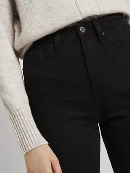 Kate Straight Jeans