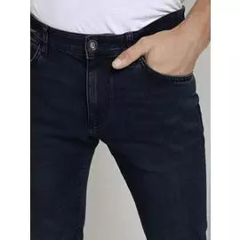 Джинсы Marvin Straight