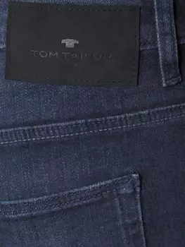 Troy slim jeans
