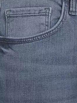 Troy slim jeans