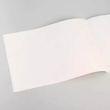 Альбом для рисования дисней 24 л а4 холодное сердце 4979364