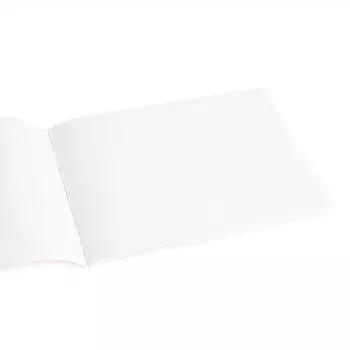 Альбом для рисования щенячий патруль 32 л а4 на скрепке 7580767