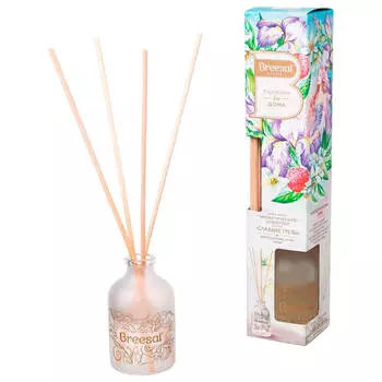 Ароматический диффузор Breesal сладкие грезы