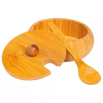 Банка для специй олафф 204-50005