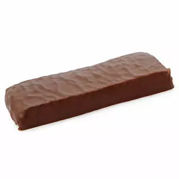 Батончик протеиновый ProteinRex 100г Баноффи пай