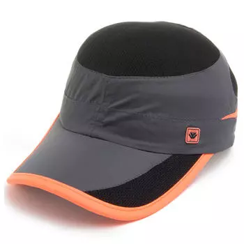 Бейсболка детская максвал bt100292