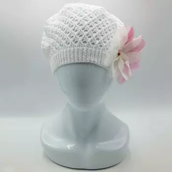 Берет детский 4105-10