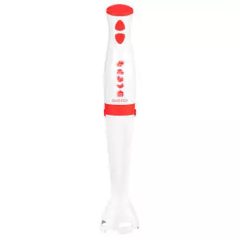 Блендер Energy 129 250-350вт