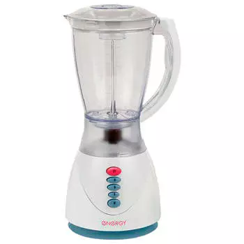 Блендер Energy 267 с чашей 300 вт